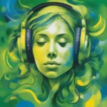 Ý nghĩa của "bài hát ước mơ xanh mp3" trong tiềm thức