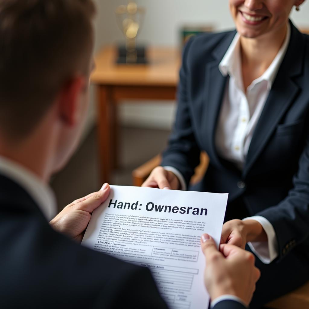 Bảo vệ quyền lợi đất đai hiệu quả