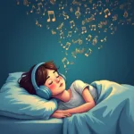 Ảnh hưởng của âm nhạc đến giấc mơ