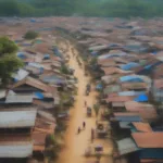 Chắp cánh ước mơ tại Trà Vinh