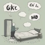Giấc mơ lặp lại "chi còn là giấc mơ 2"