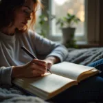 Đối mặt với giấc mơ khó hiểu