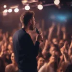 Giấc mơ hát karaoke