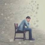 Giấc mơ trưa về công việc