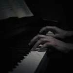 Giấc mơ về hợp âm piano