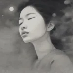 Giải mã bài hát trong phim Vừa Đi Vừa Khóc