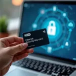 Giải mã giấc mơ về eset internet security key