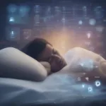 Gotests AI Dự Đoán Giấc Mơ?