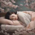 Hương mơ album trong giấc mơ mang đến điềm báo gì?
