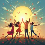 Kết luận về bài hát Mơ Ước Ngày Mai