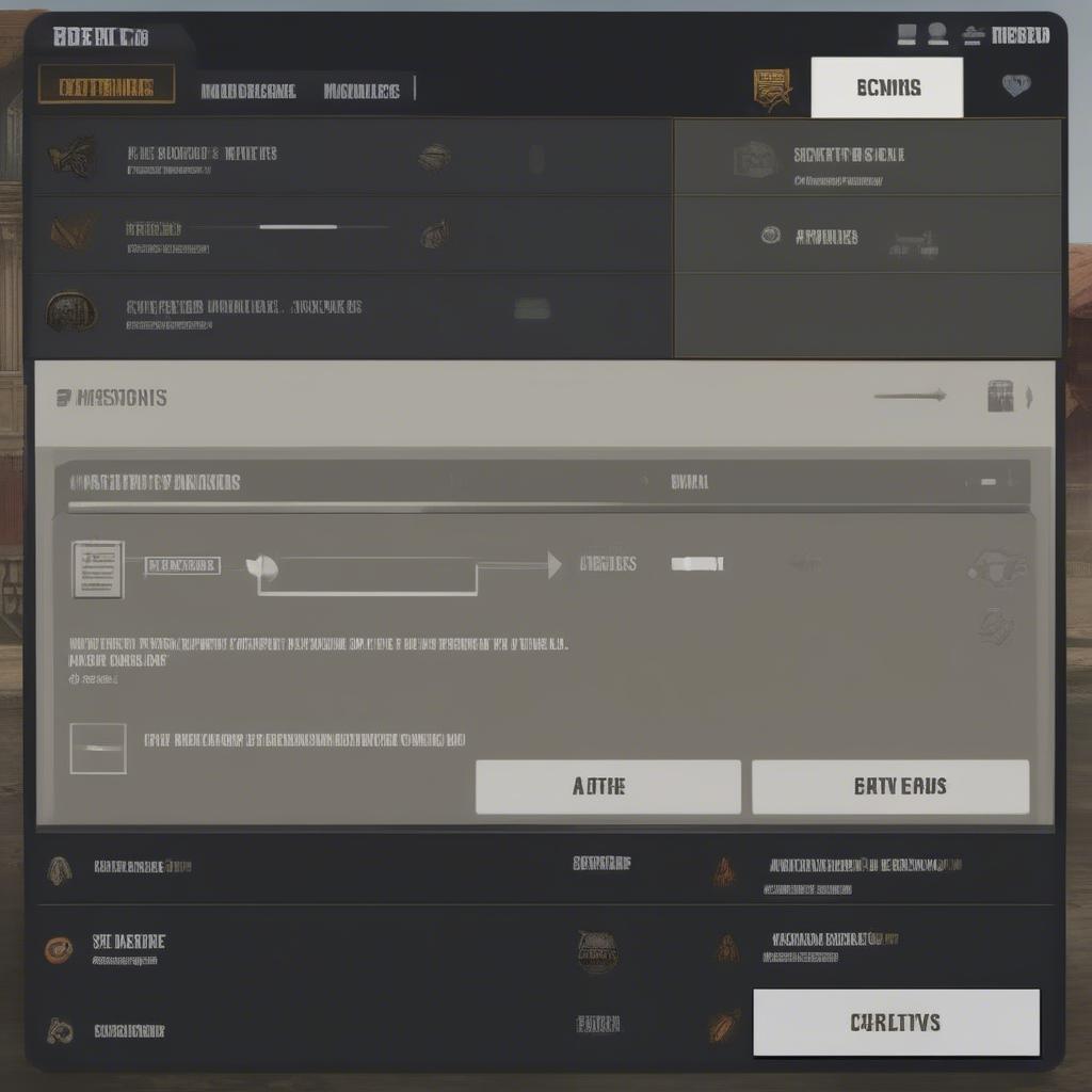 Kiểm tra cấu hình PUBG Mobile hiện tại