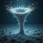 Phân Tích Biểu Tượng Tornado Nano