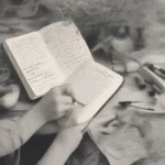 Phân tích giấc mơ