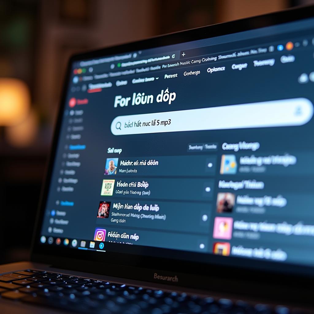 Tải bài hát ước mơ lớp 5 mp3 miễn phí