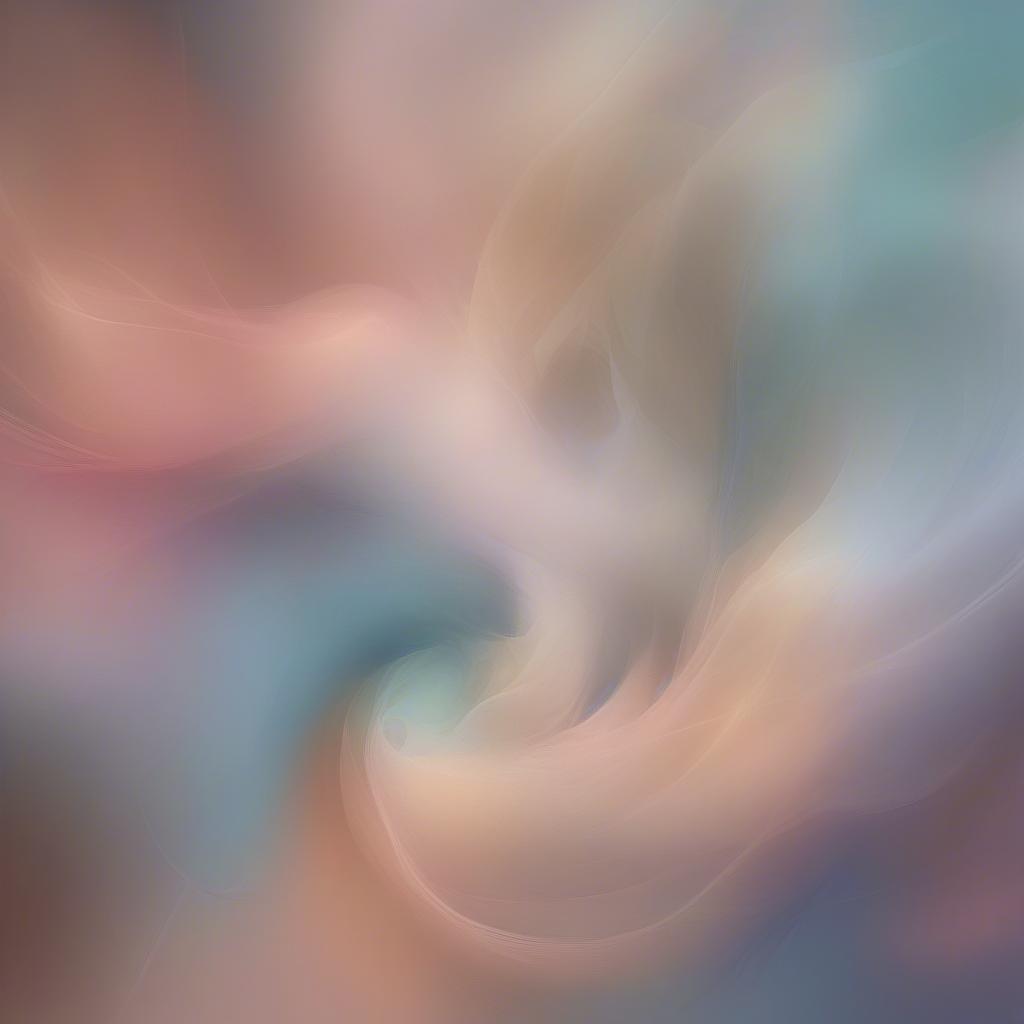 Ý nghĩa bài hát Những Ước Mơ