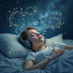 Âm nhạc và giấc mơ