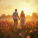 Ký ức tái hiện trong giấc mơ