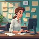 Biến ước mơ thành hiện thực
