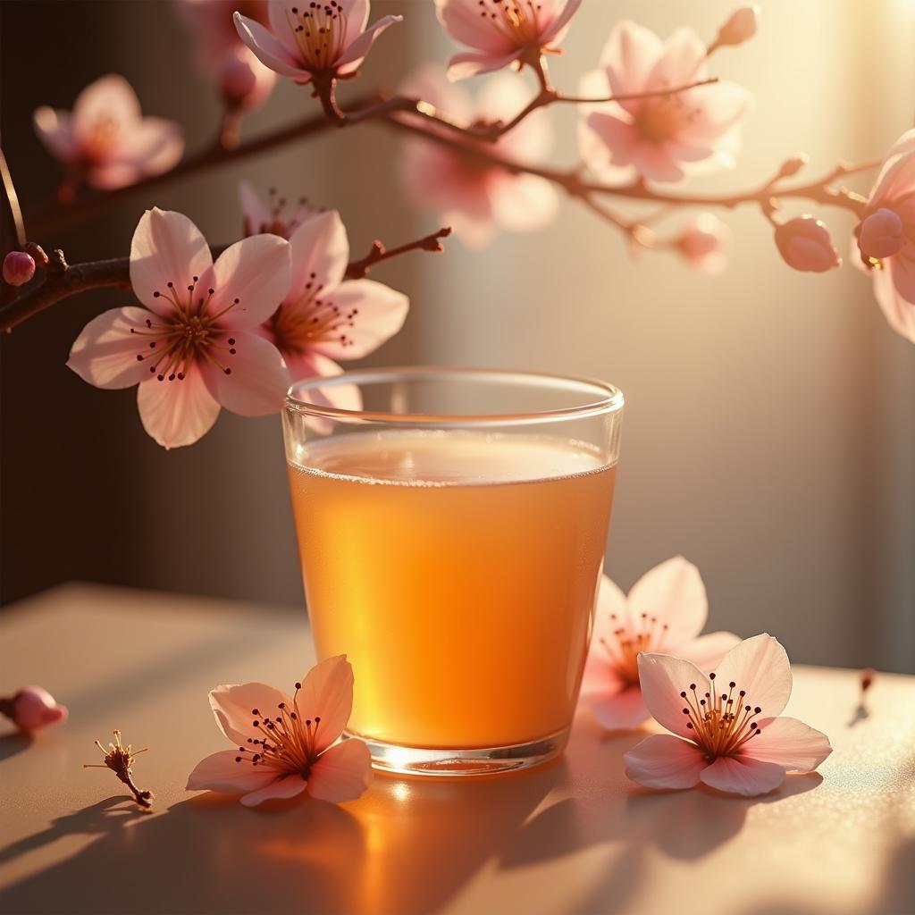 Cà phê mơ phố và giấc mơ ngọt ngào