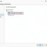 Chia Mở Rộng Ổ C Bằng Disk Management
