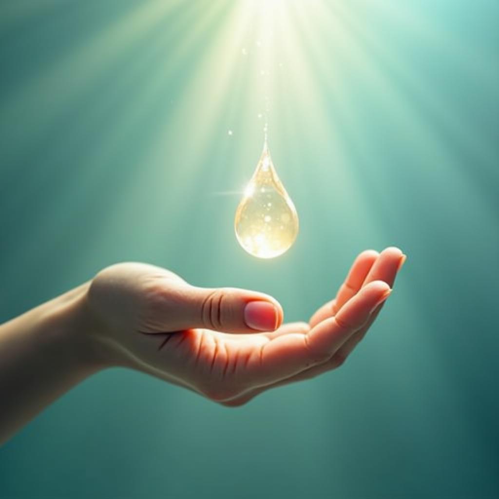 Cơ hội mới hay thách thức khi mơ về aa o liquid?