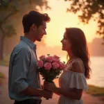 Crush tỏ tình với bạn trong mơ có ý nghĩa gì?