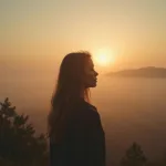 Giấc mơ mất mát người thân