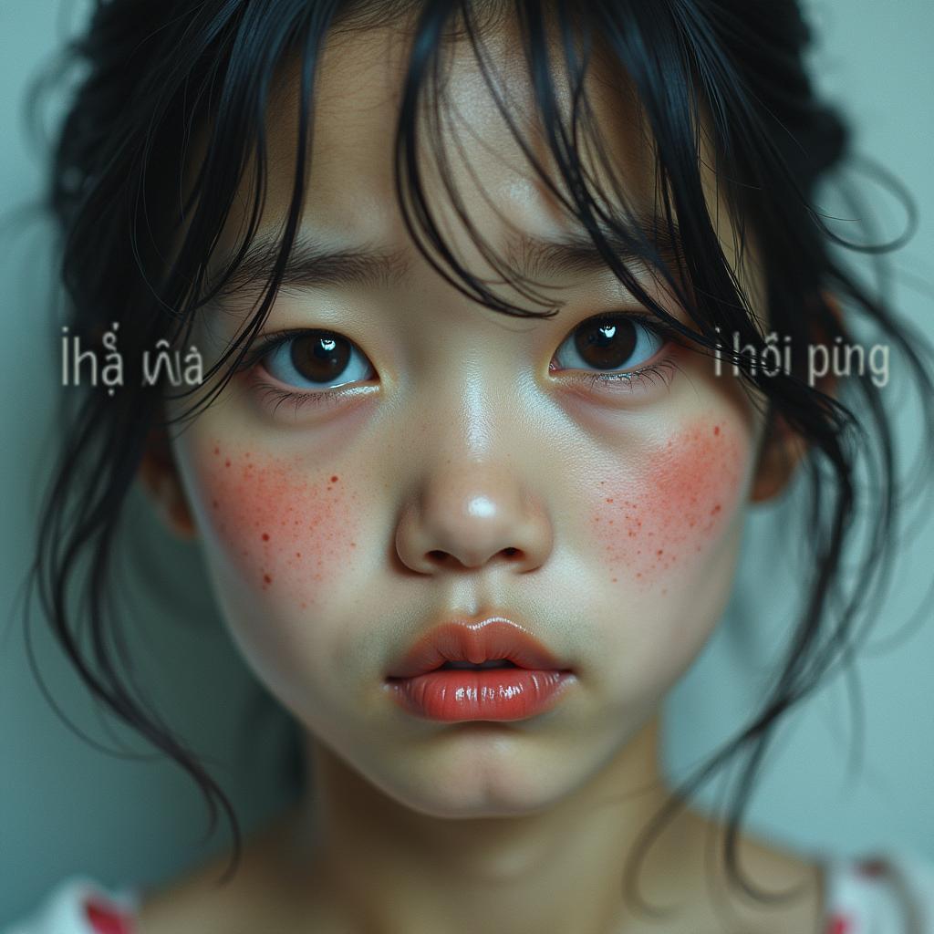 Giấc mơ 