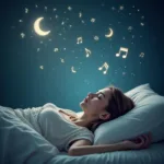 Giải mã giấc mơ liên quan đến âm nhạc và karaoke