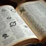 Giải mã giấc mơ về ca sĩ
