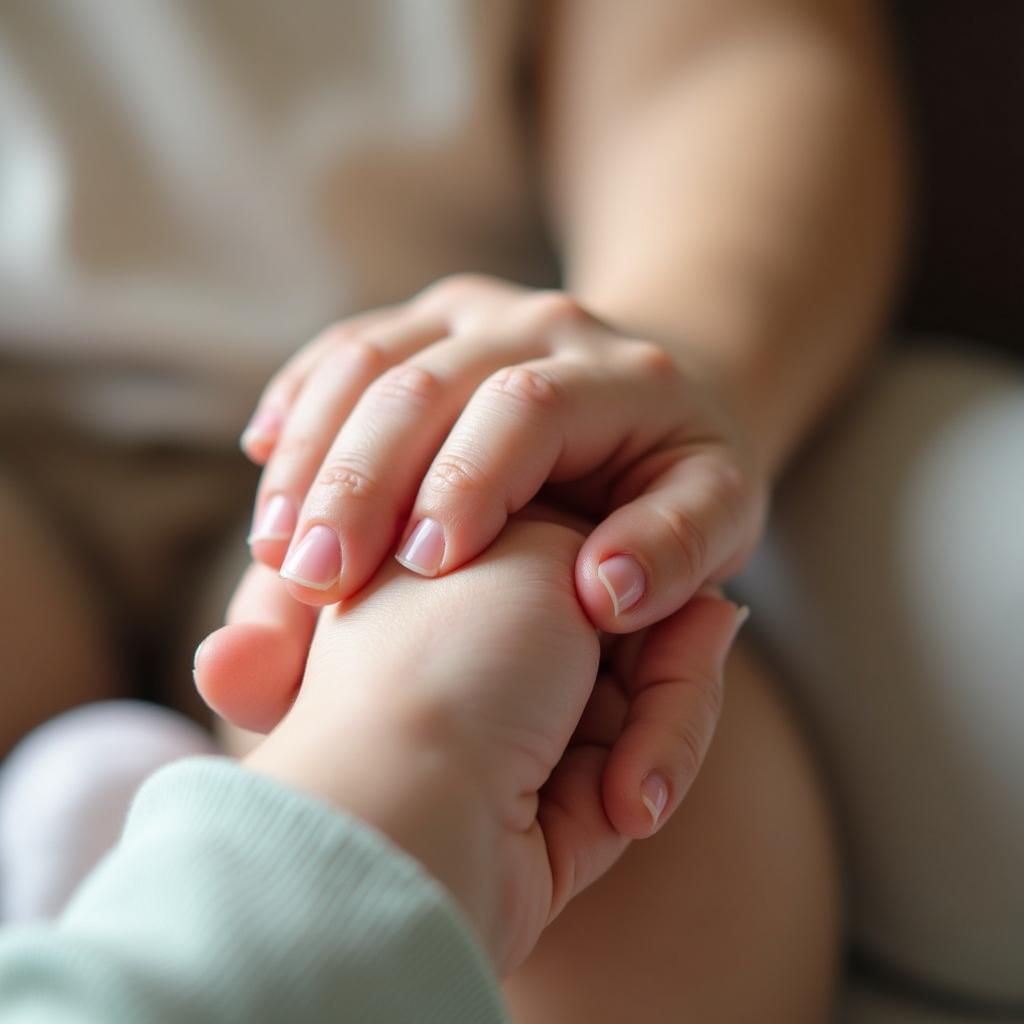 Giải mã giấc mơ đẻ con trai: Ý nghĩa
