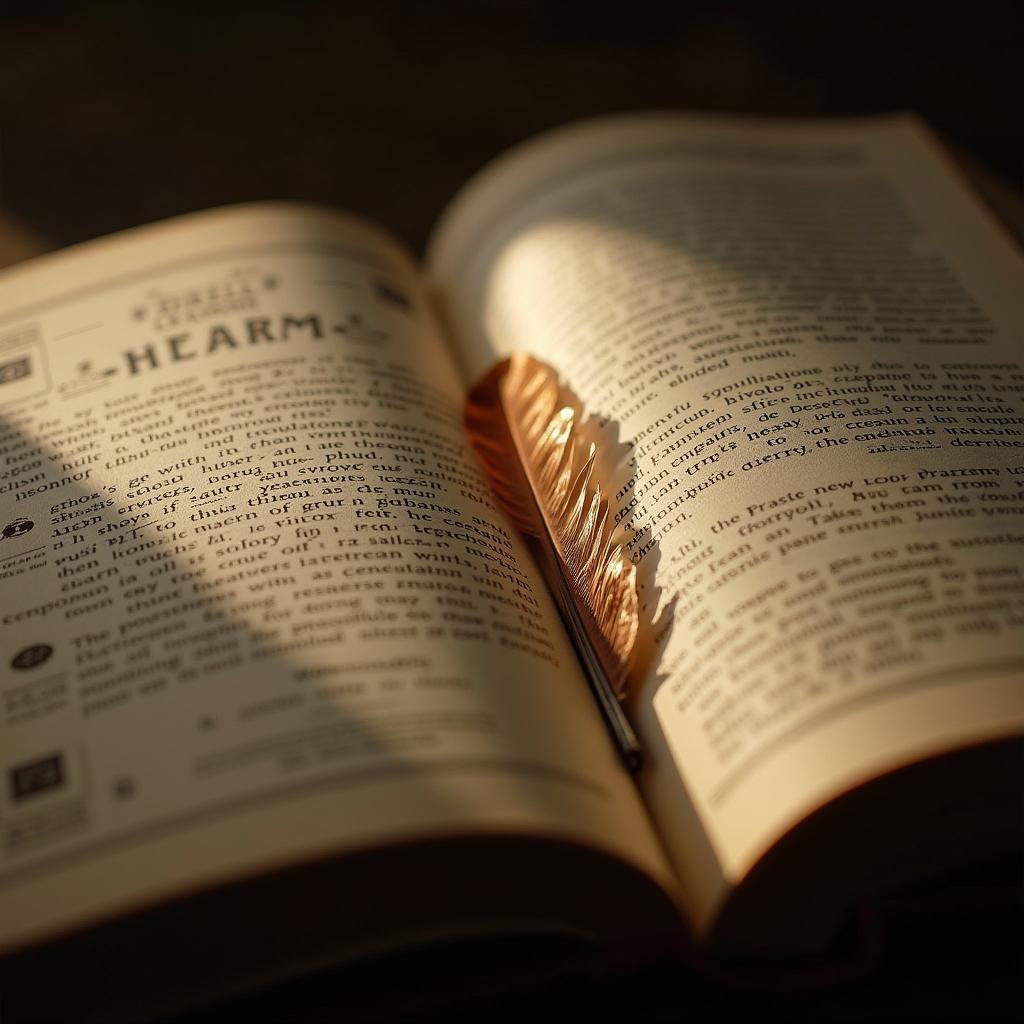 Giải mã giấc mơ hát mãi ước mơ