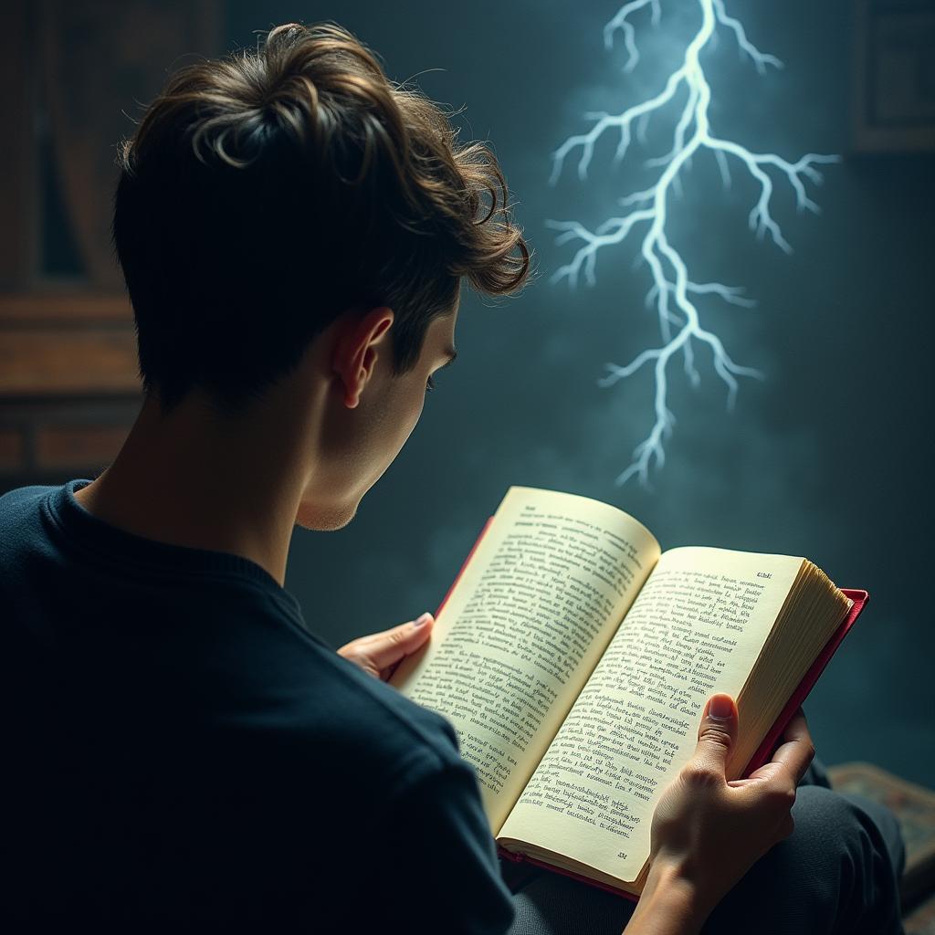 Giải mã giấc mơ người chết sống lại