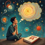 Giải mã giấc mơ qua Giang Ngọc 84