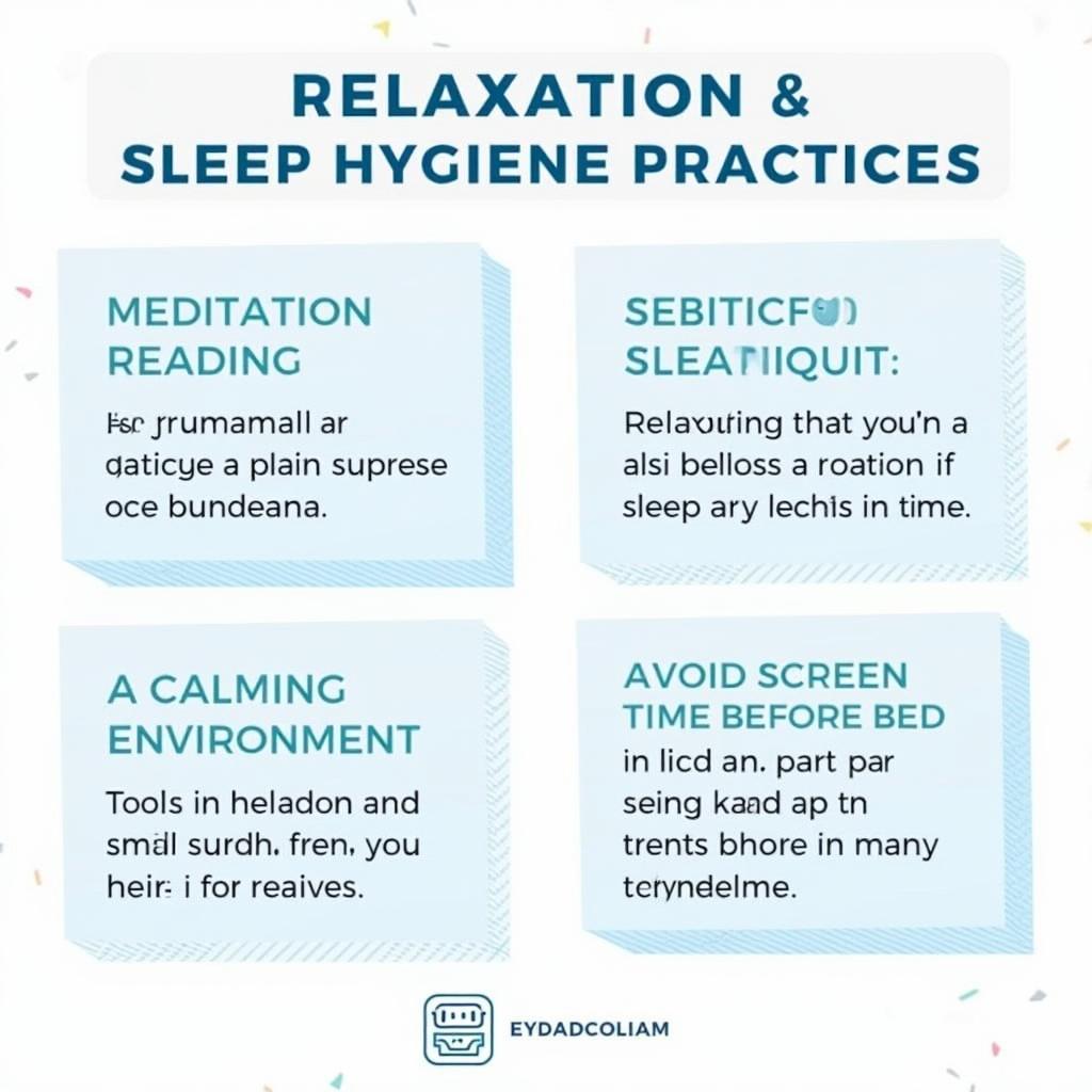 Solutions for Frequent Dream Awakenings
