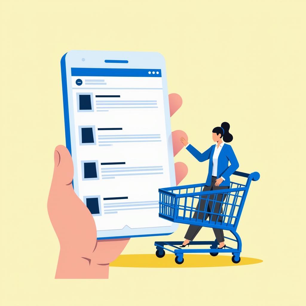 Mua sách Minano Nihongo online