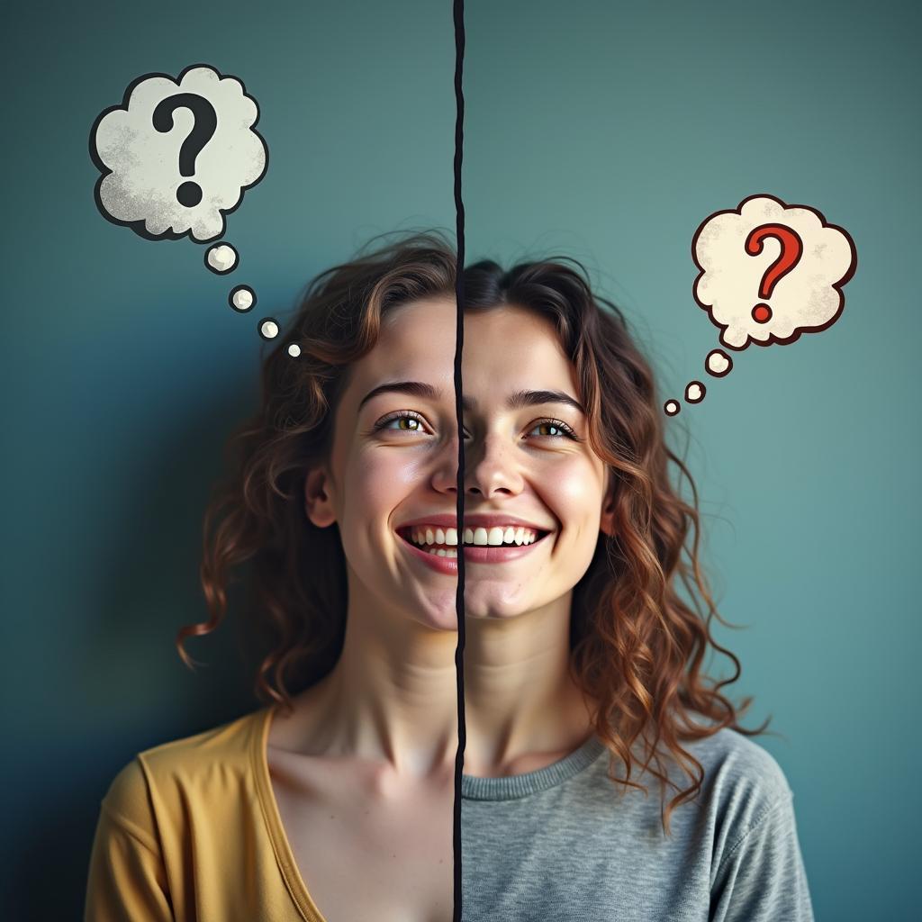 Nằm mơ thấy crush có phải là điềm báo?