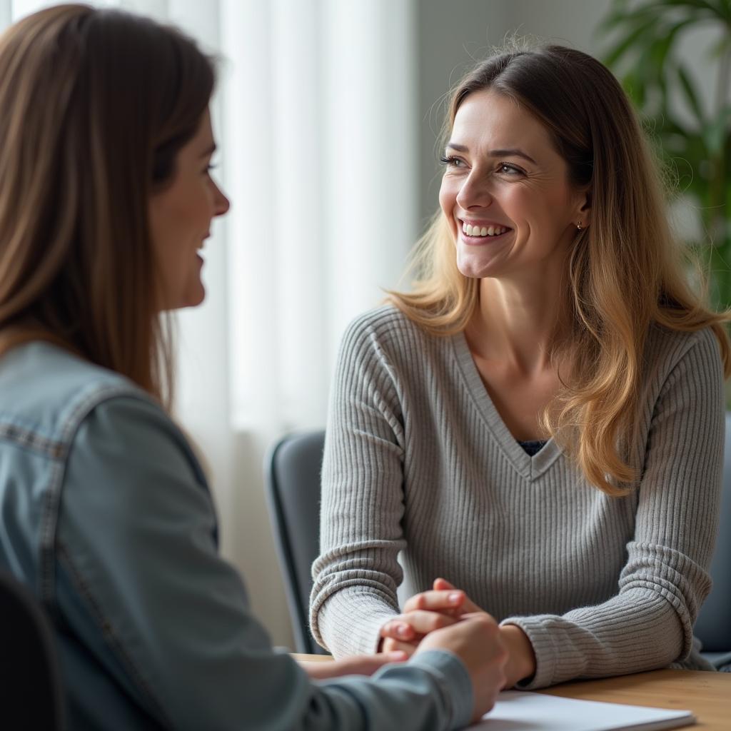 Nằm mơ thấy mình chết: Lời khuyên từ chuyên gia