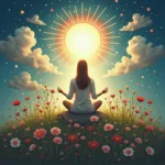 Nlxh ước mơ và tầm quan trọng