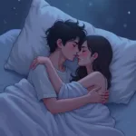 Ý nghĩa của cái ôm trong giấc mơ