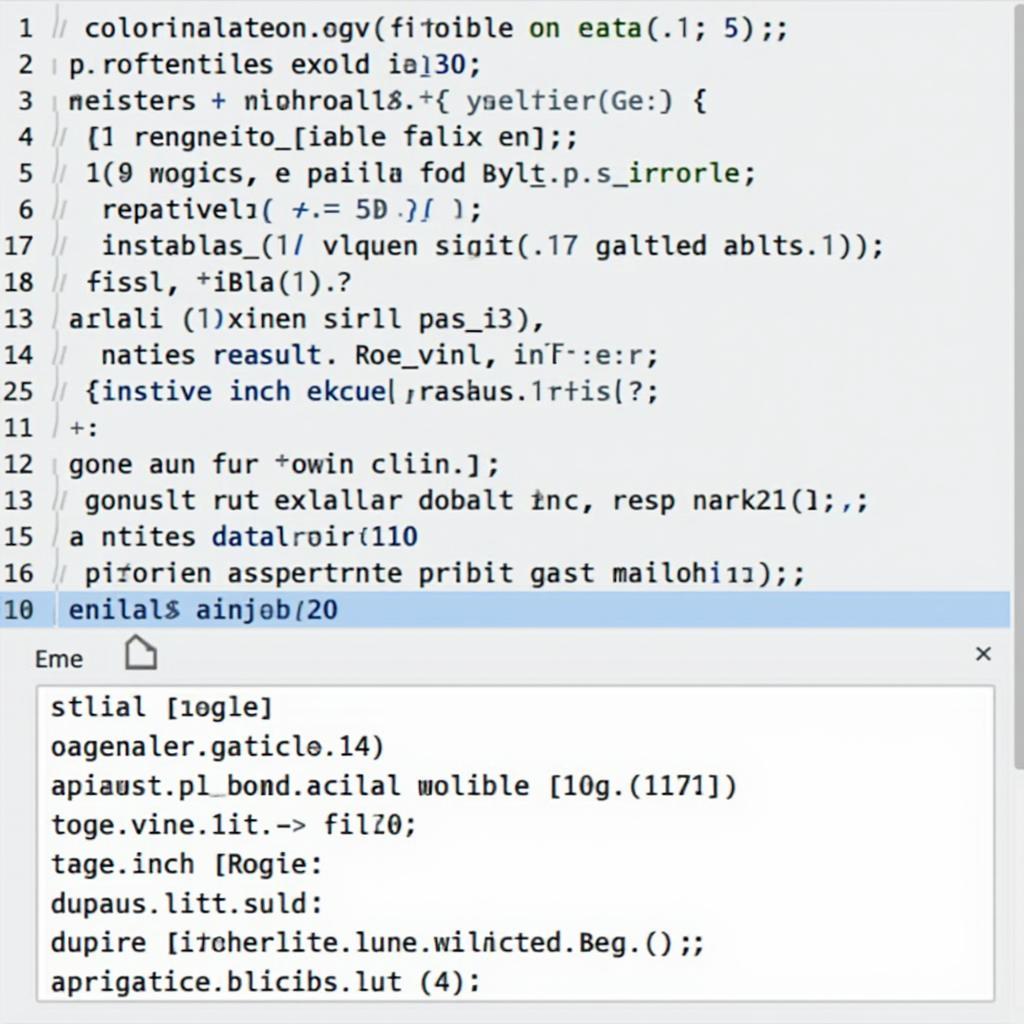 Tối ưu hiển thị tin mới Laravel