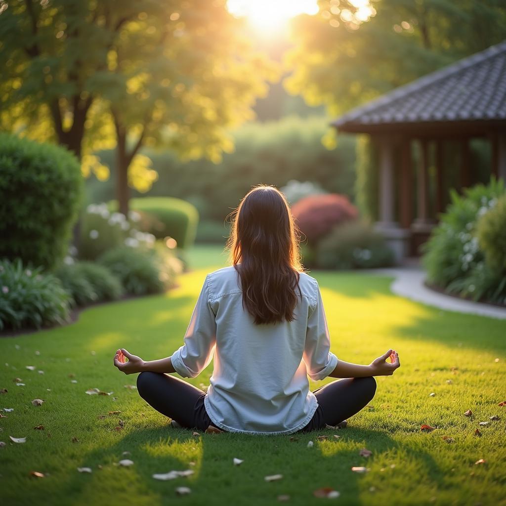 Ý nghĩa sâu xa của giấc mơ thấy đàn vịt