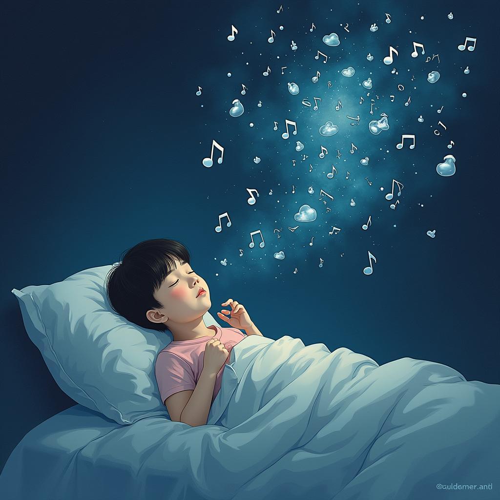 Ý nghĩa giấc mơ Trương Quỳnh Anh